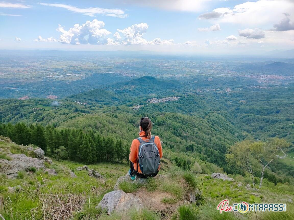 sentiero-leggende-monte-calvo (2)