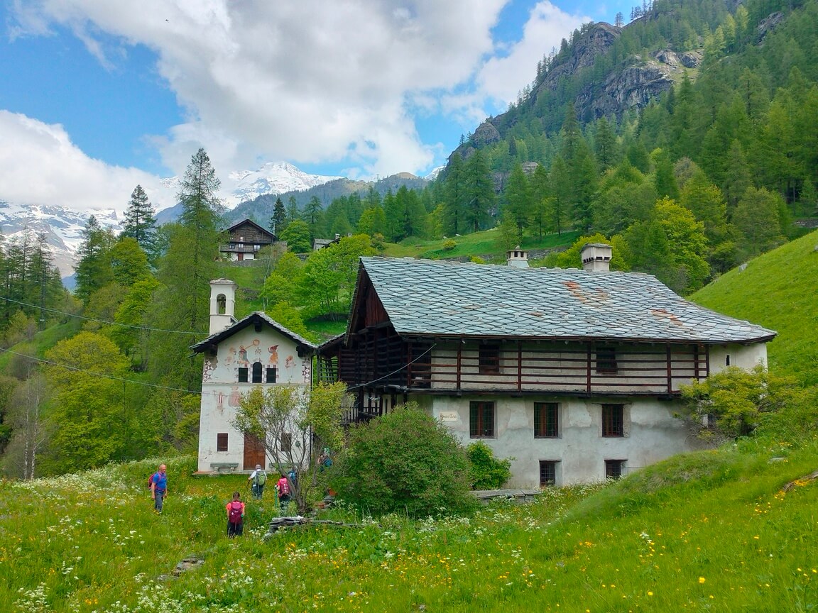 anello-walser-alpenzù (11)