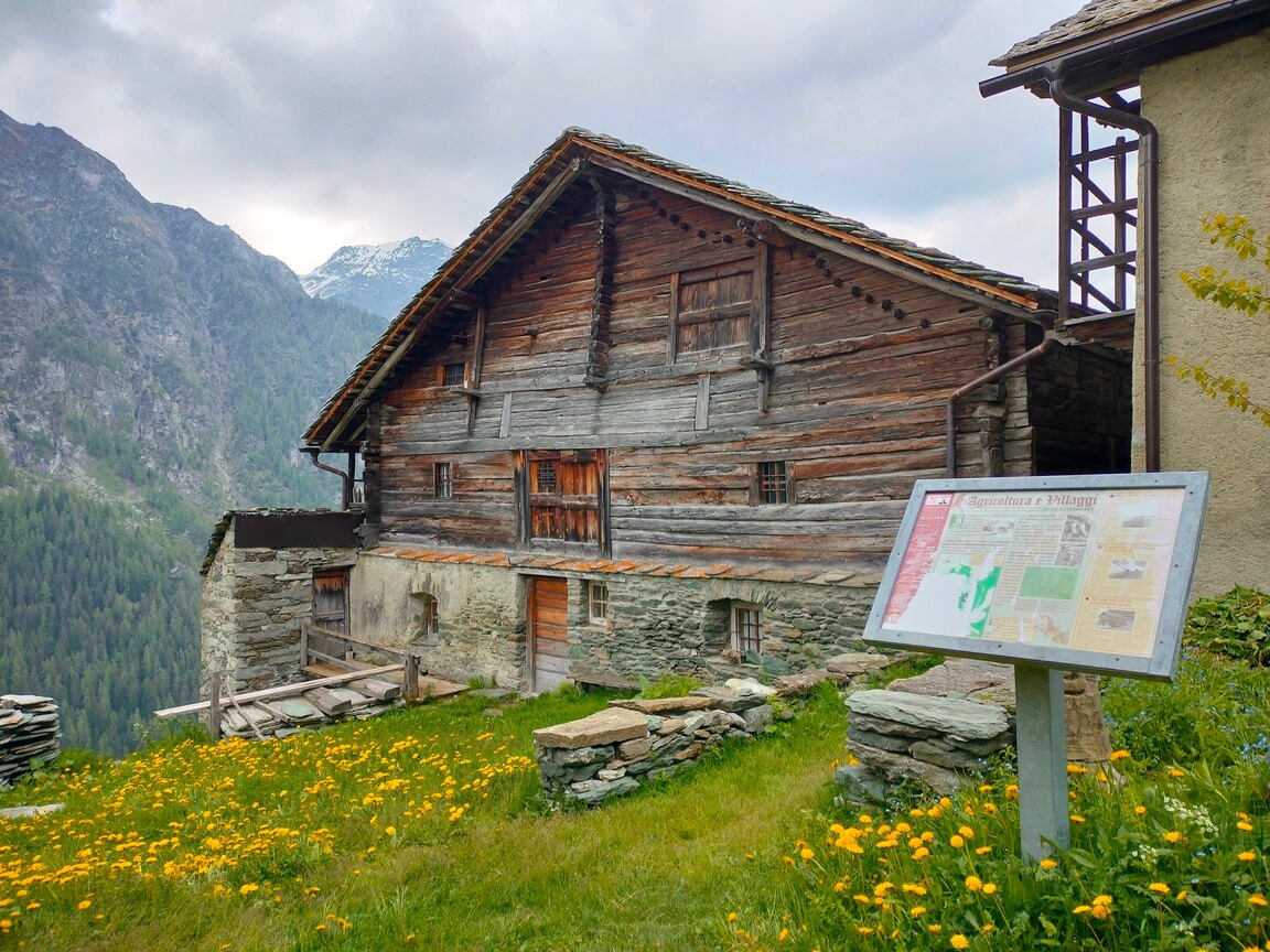 anello-walser-alpenzù (11)