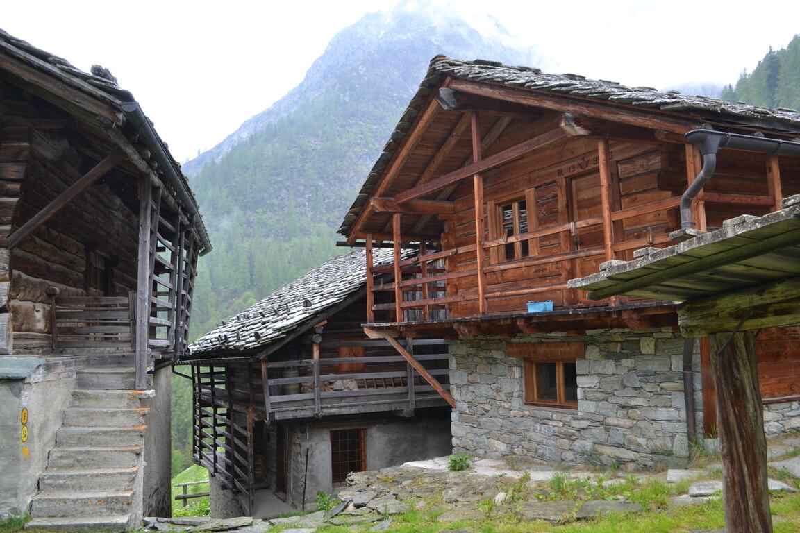 anello-walser-alpenzù (11)