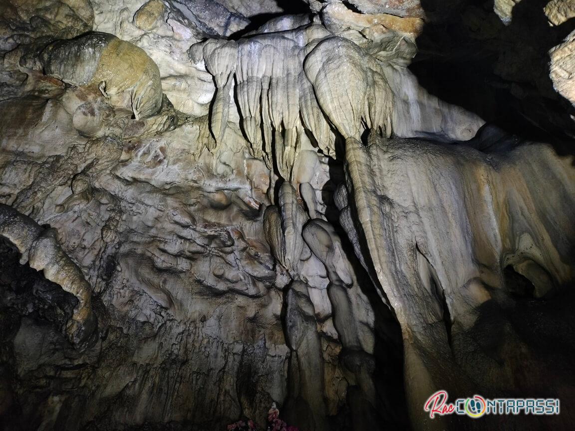 grotta-rio-martino (1)