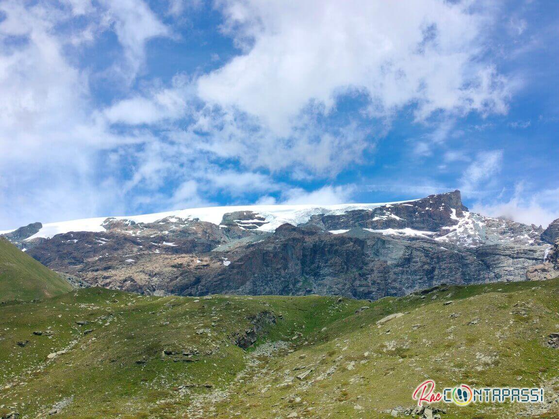 cime-bianche-vda (1)