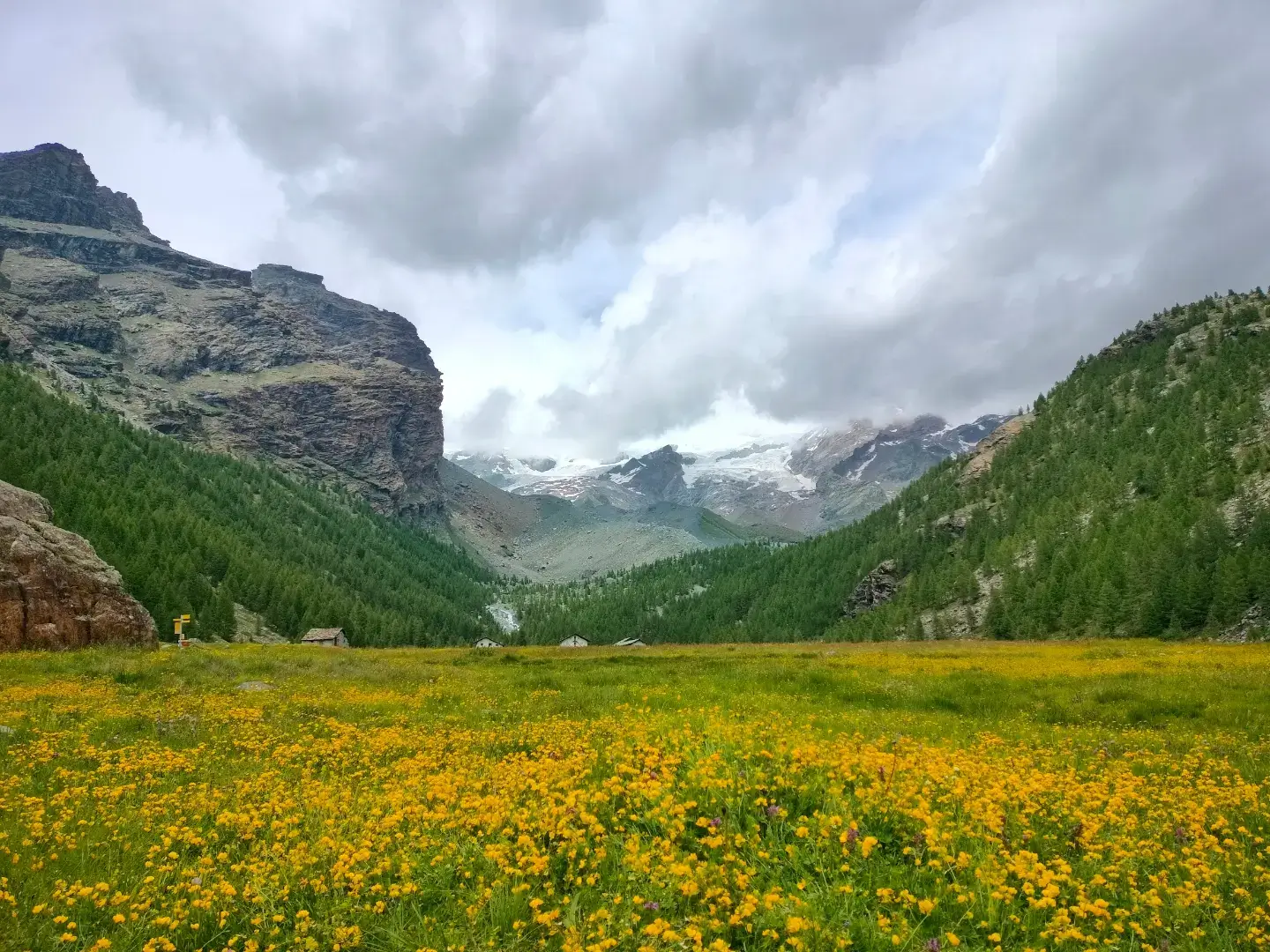 cime-bianche-vda (1)