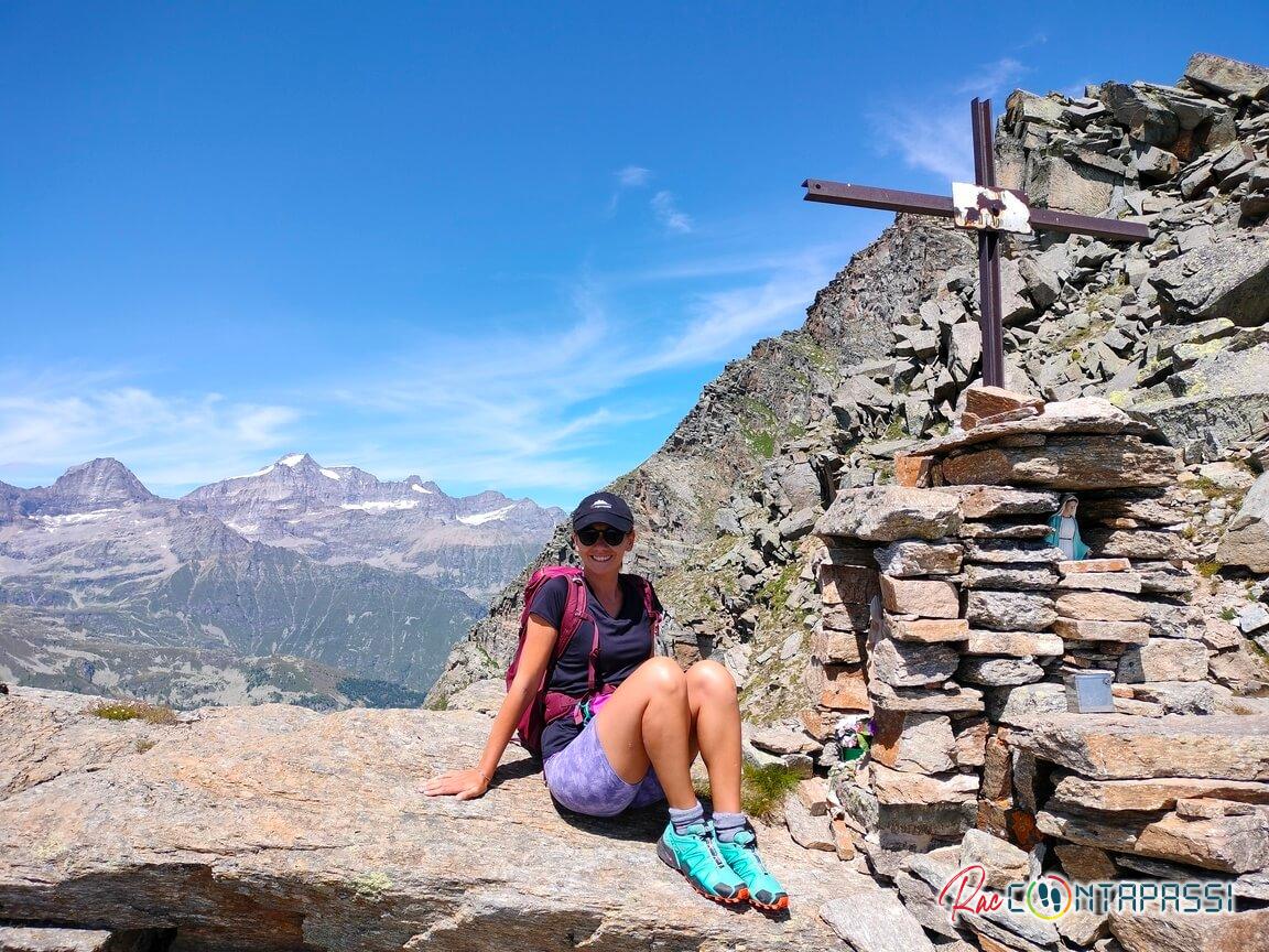 colle-crocetta-ceresole (12)