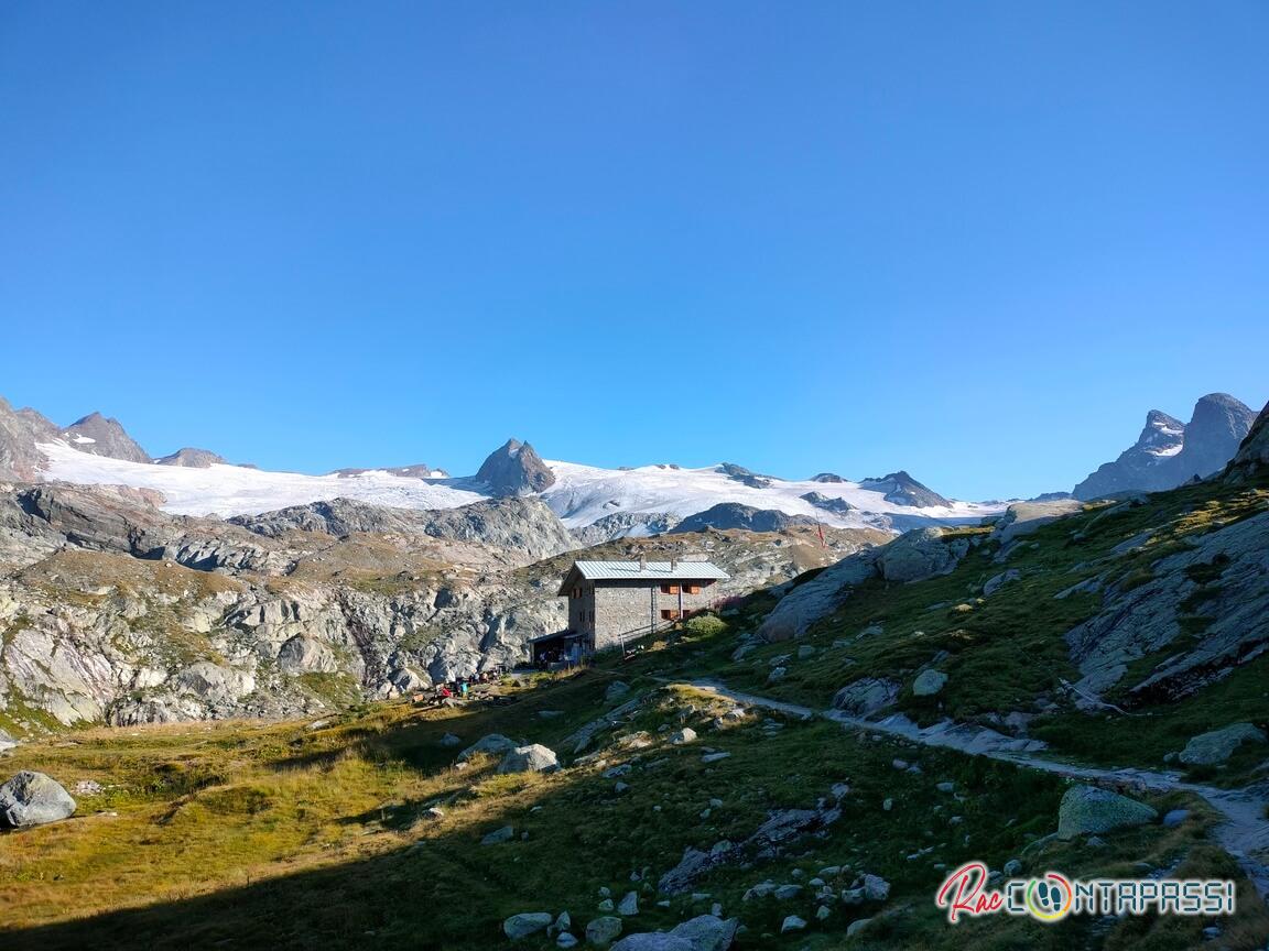 rifugio- deffeyes (7)