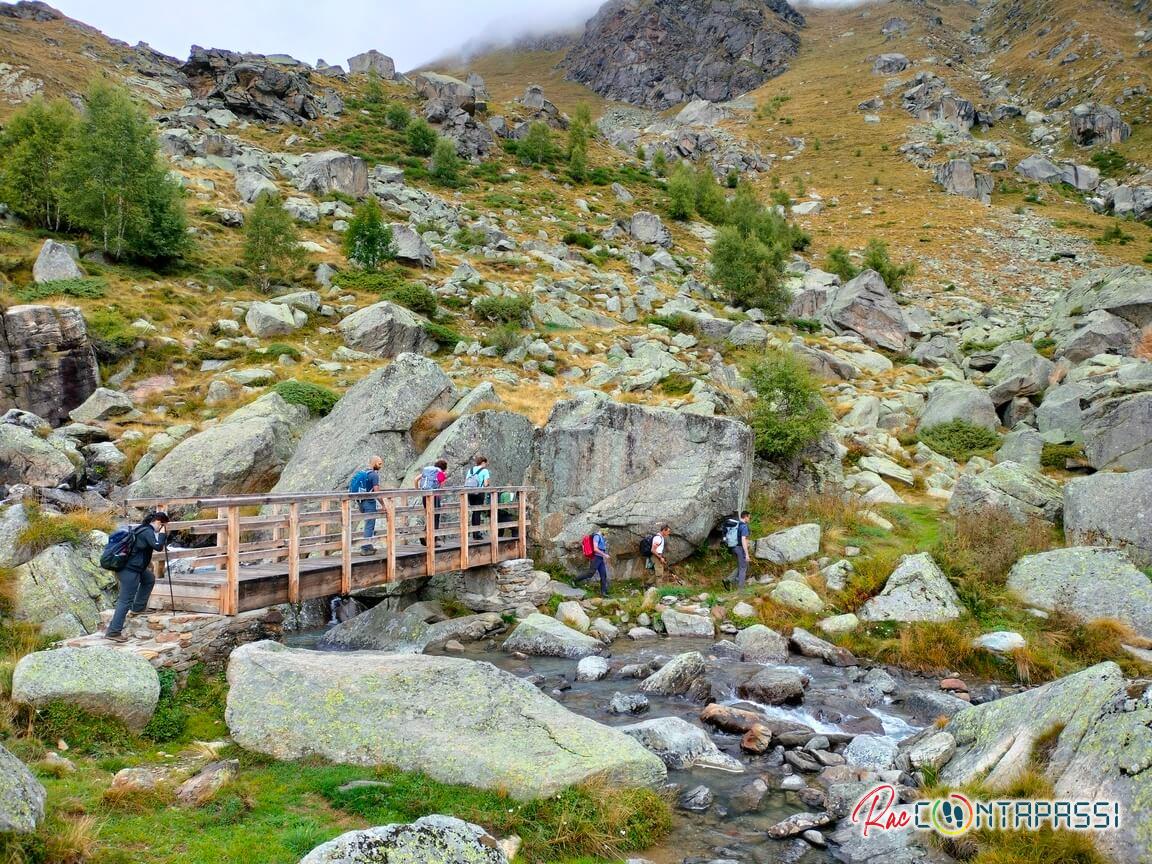 casa-caccia-gran-piano-noasca (6)