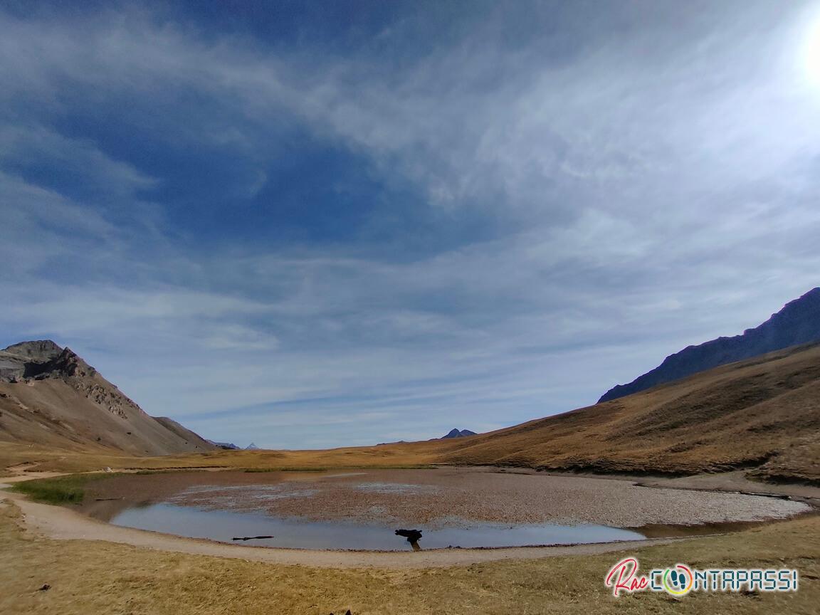 guglia-rossa-valle-stretta (2)