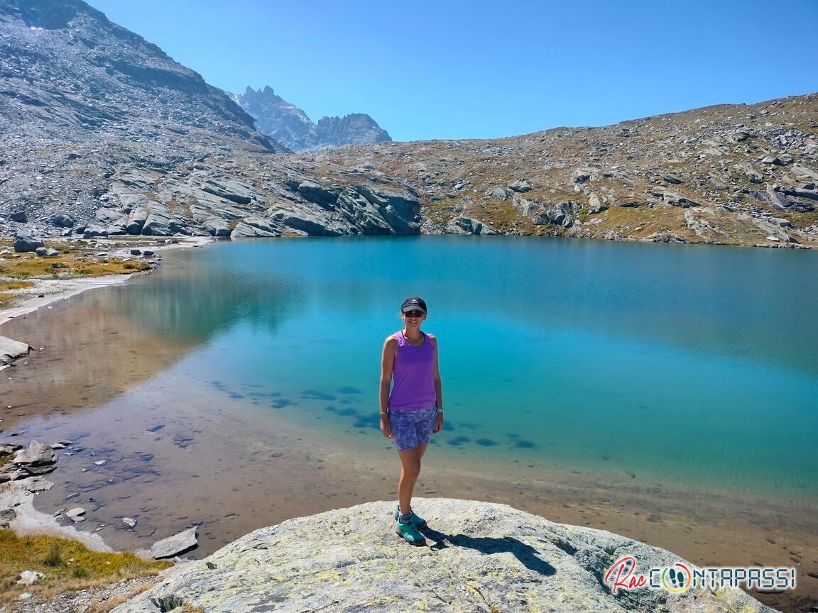 lago-bianco-moncenisio (5)