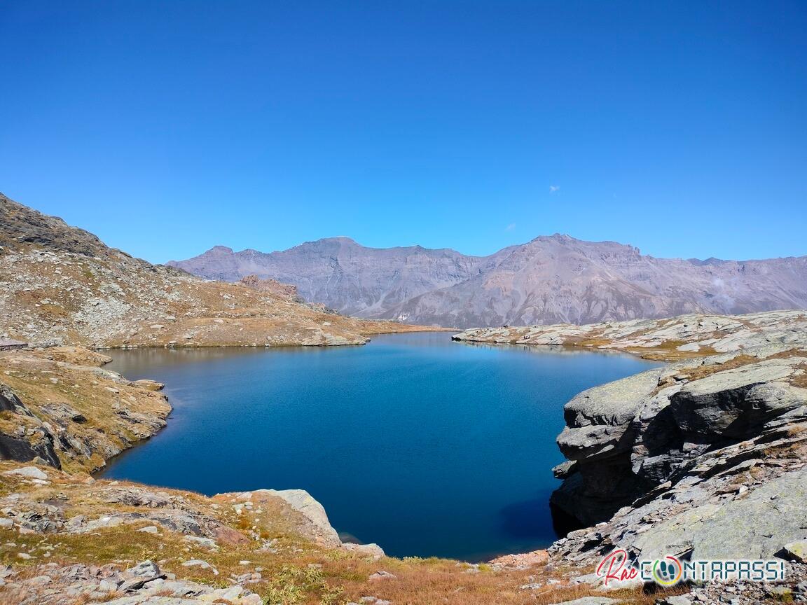 lago-bianco-moncenisio (5)