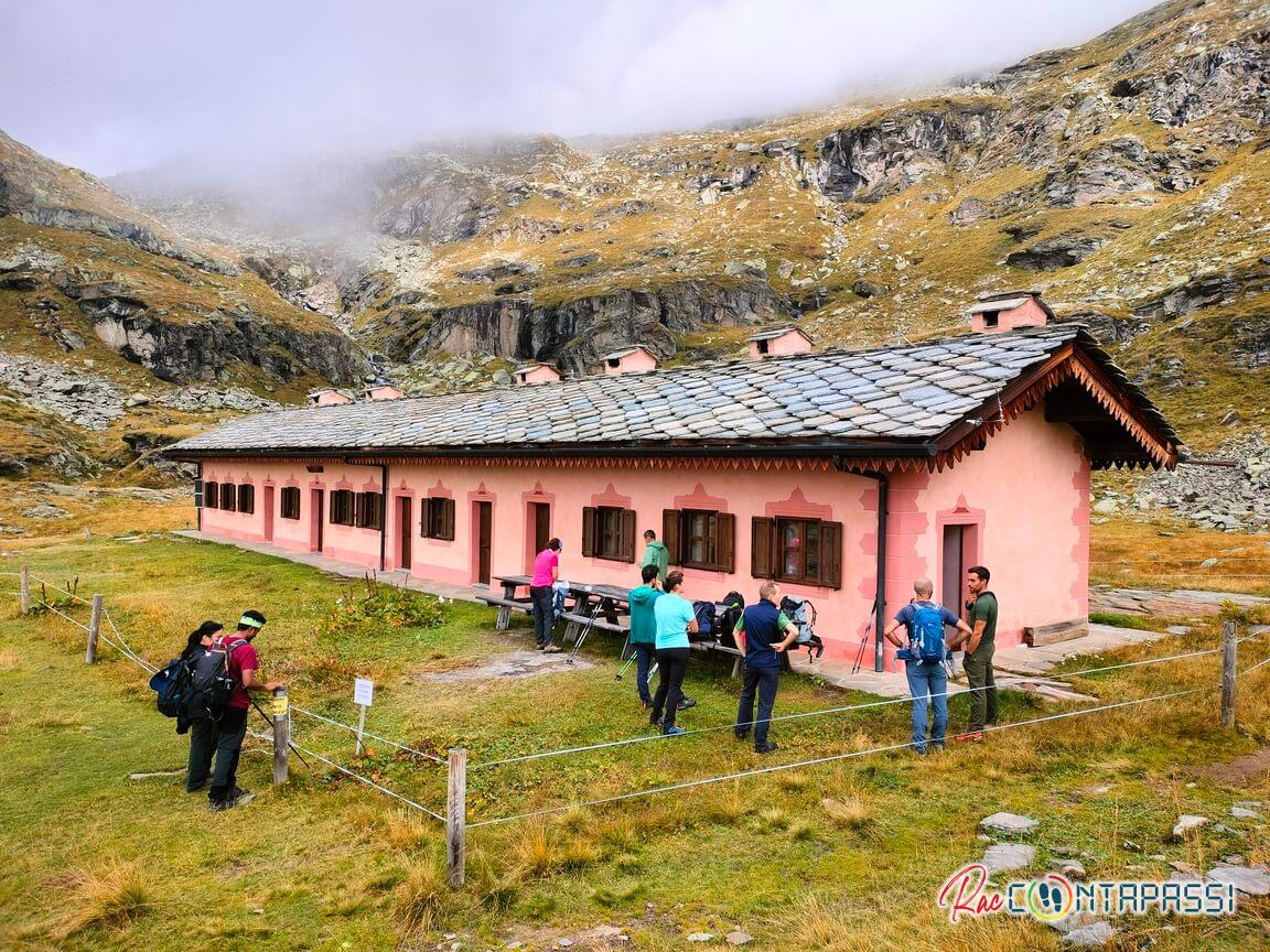 lago-chiamousseretto (1)