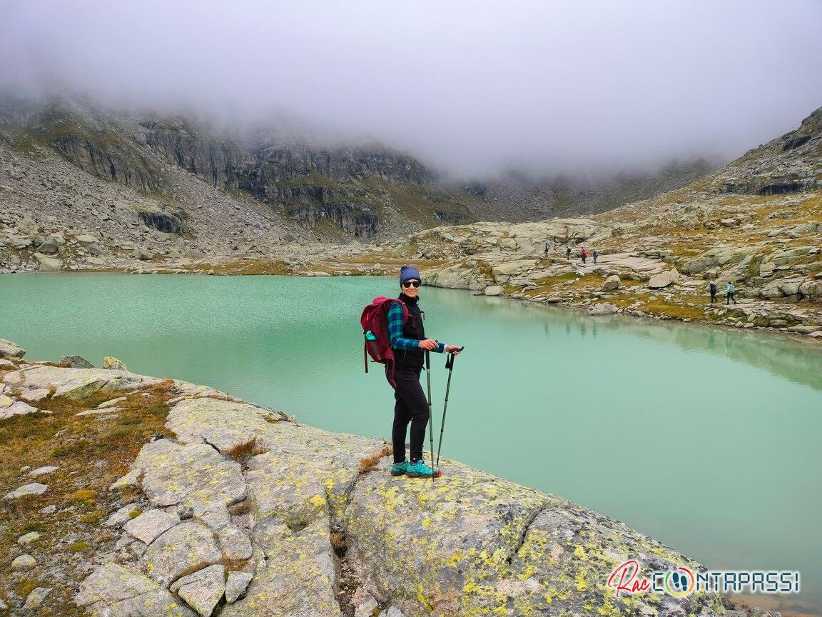 lago-chiamousseretto (1)