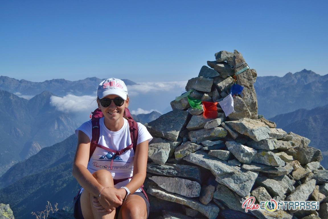 cima piana-champorcher (8)