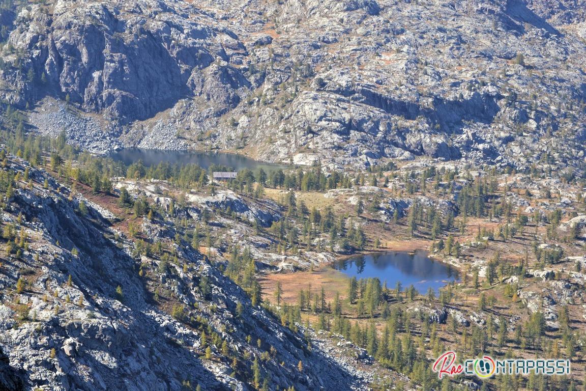 cima piana-champorcher (8)