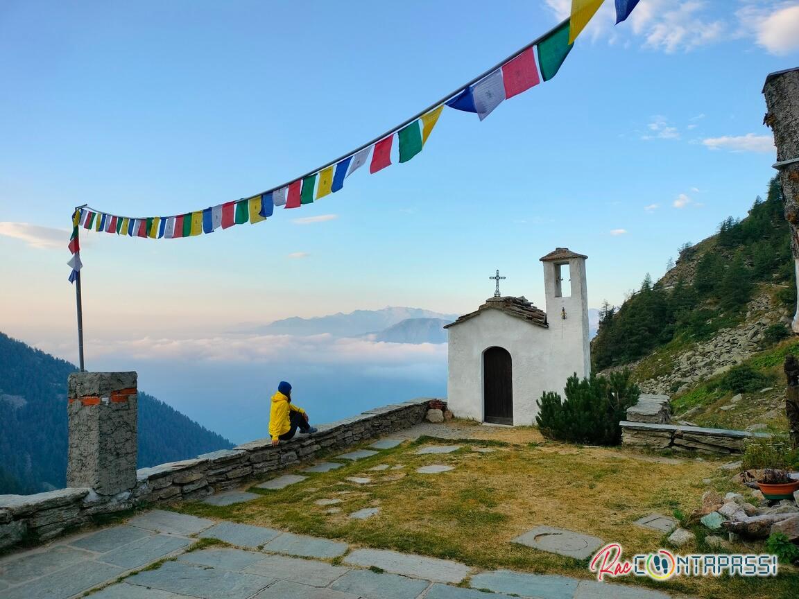 lago-ciardonnet-orsiera