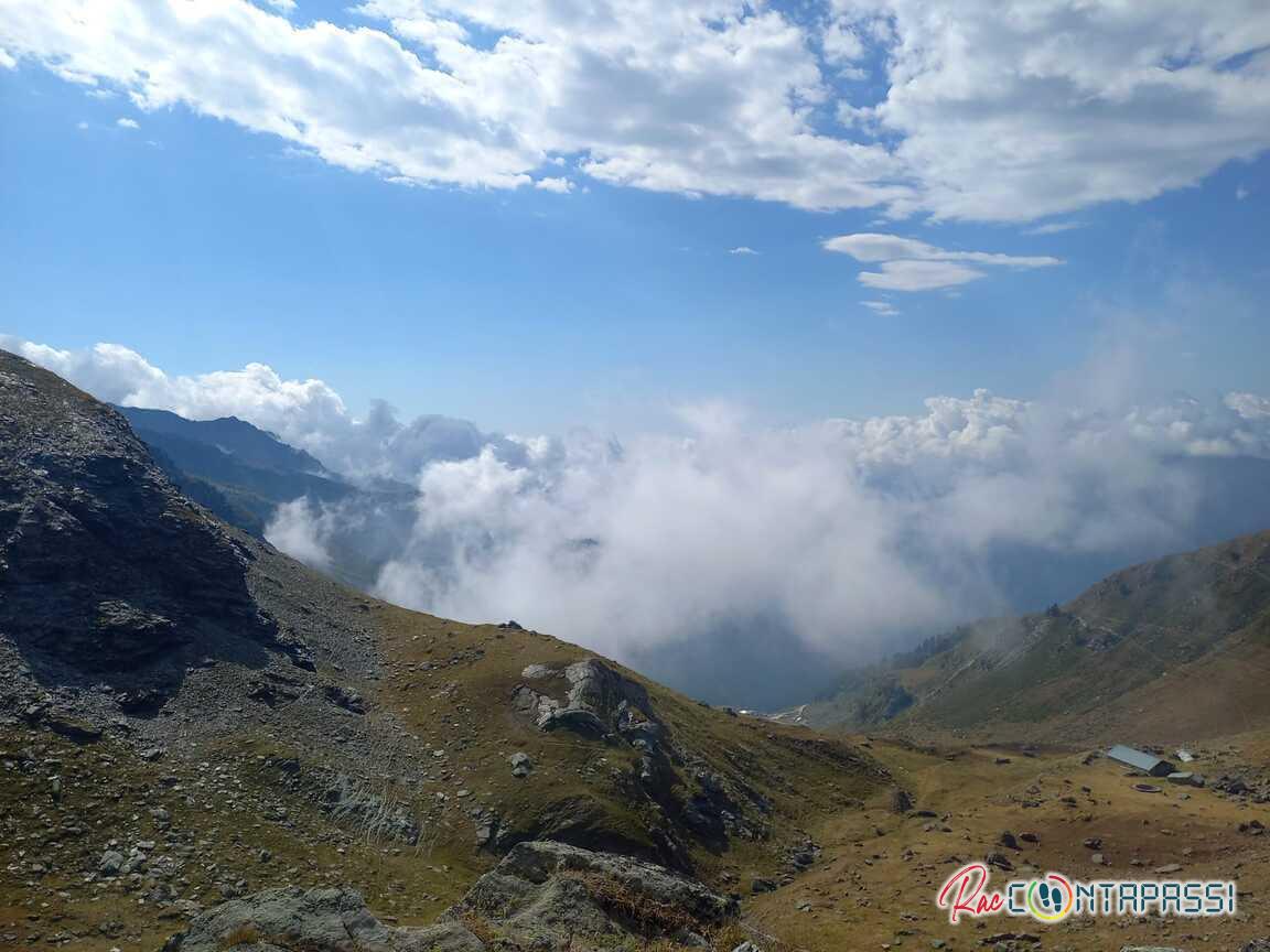 lago-ciardonnet-orsiera