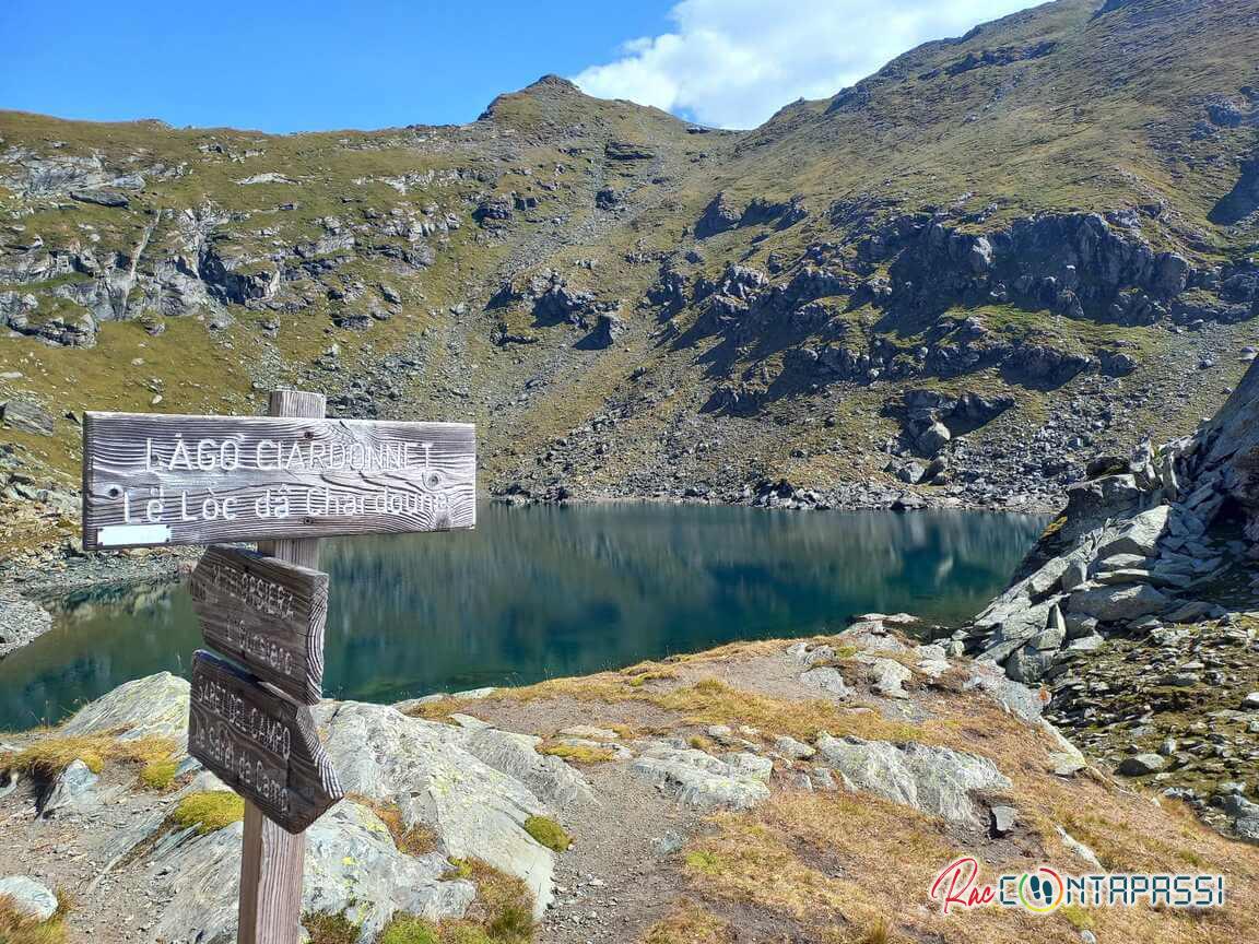 lago-ciardonnet-orsiera