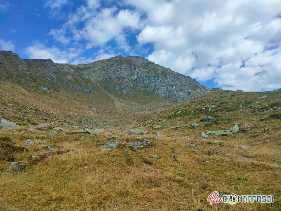 lago-ciardonnet-orsiera