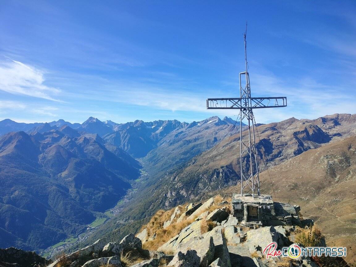 uja-bellagarda (4)