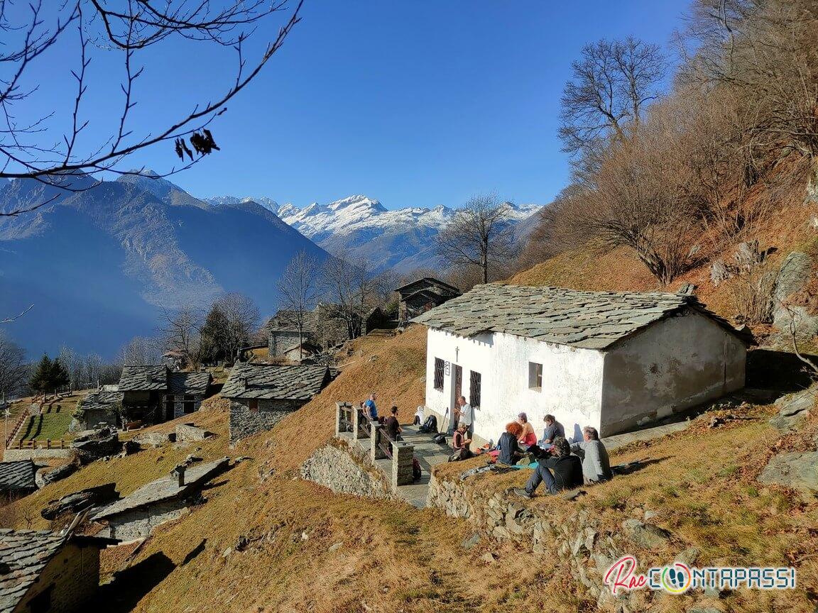 cantoira-vrù-blinant (7)