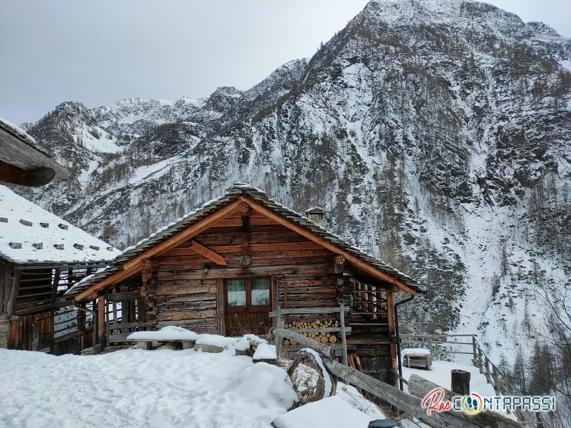 frazioni alte Riva valdobbia (5)