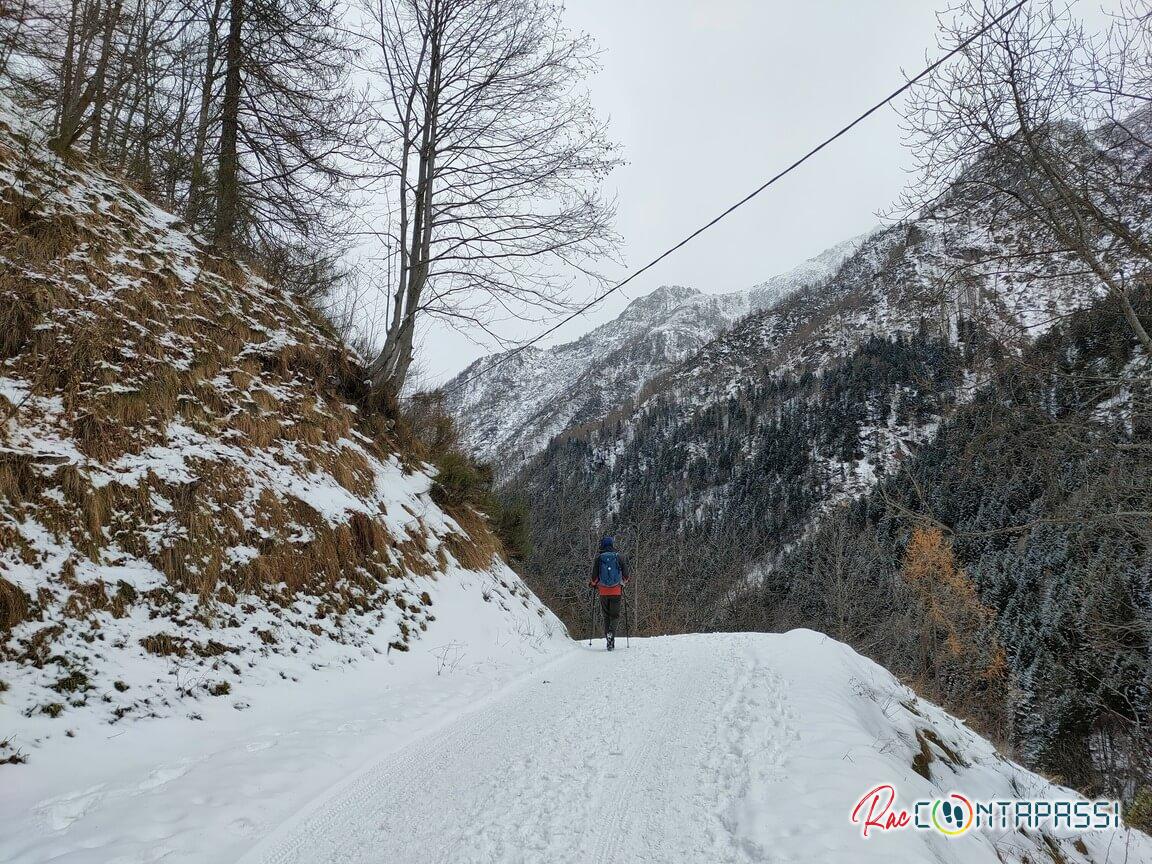 frazioni alte Riva valdobbia (5)