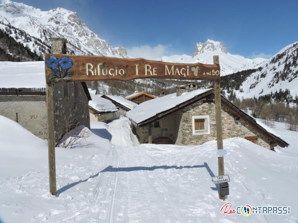 rifugio-re-magi-inverno (6)