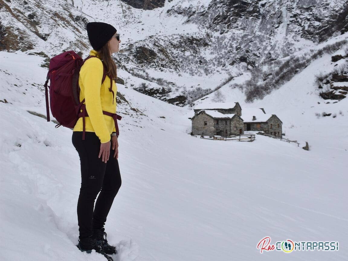 alpe-campo-alagna-valsesia