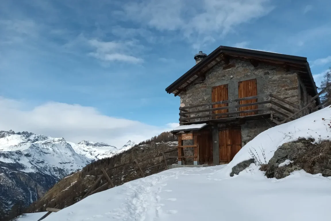 anello-magdeleine-chamois