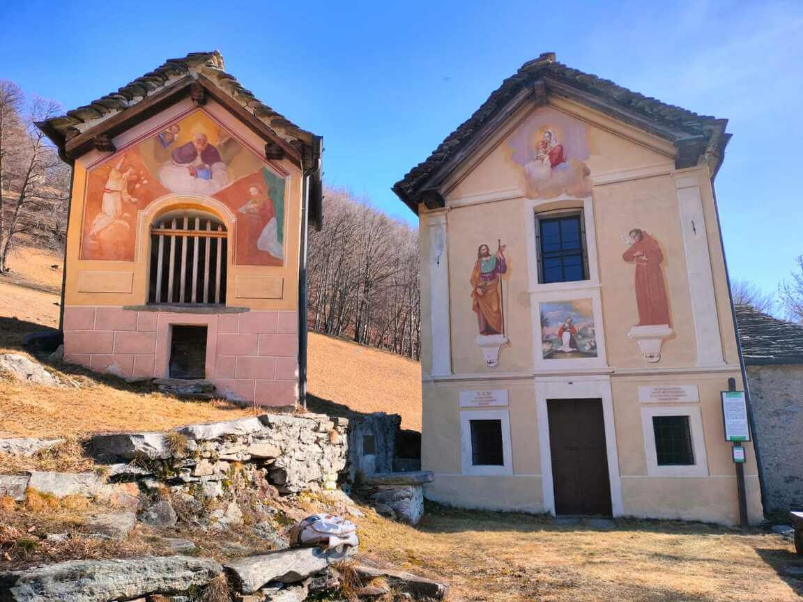 piane-folecchio