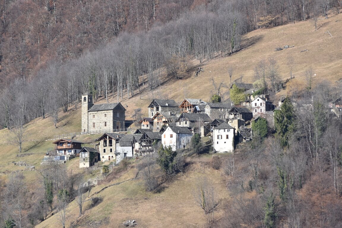 piane-folecchio