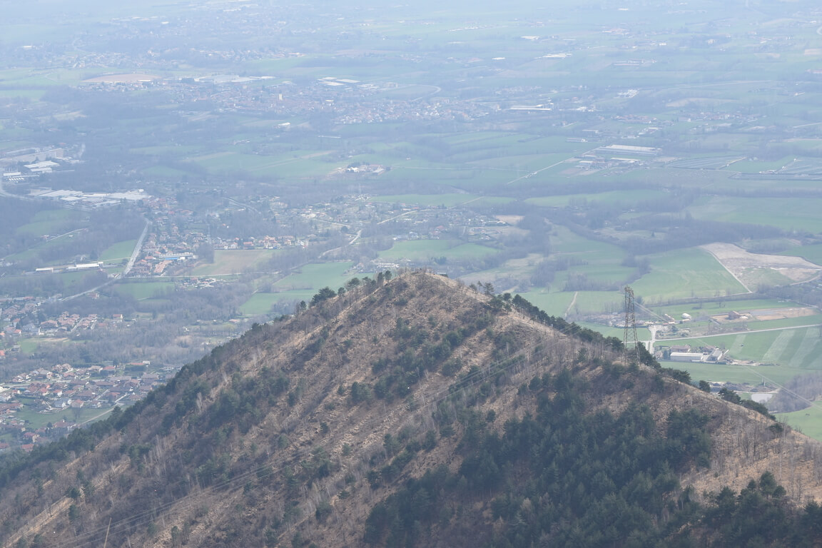 monte-lera