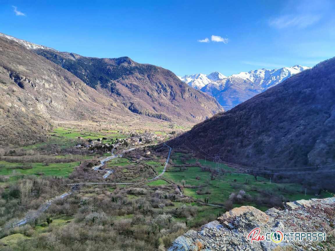 strada-reale-moncenisio