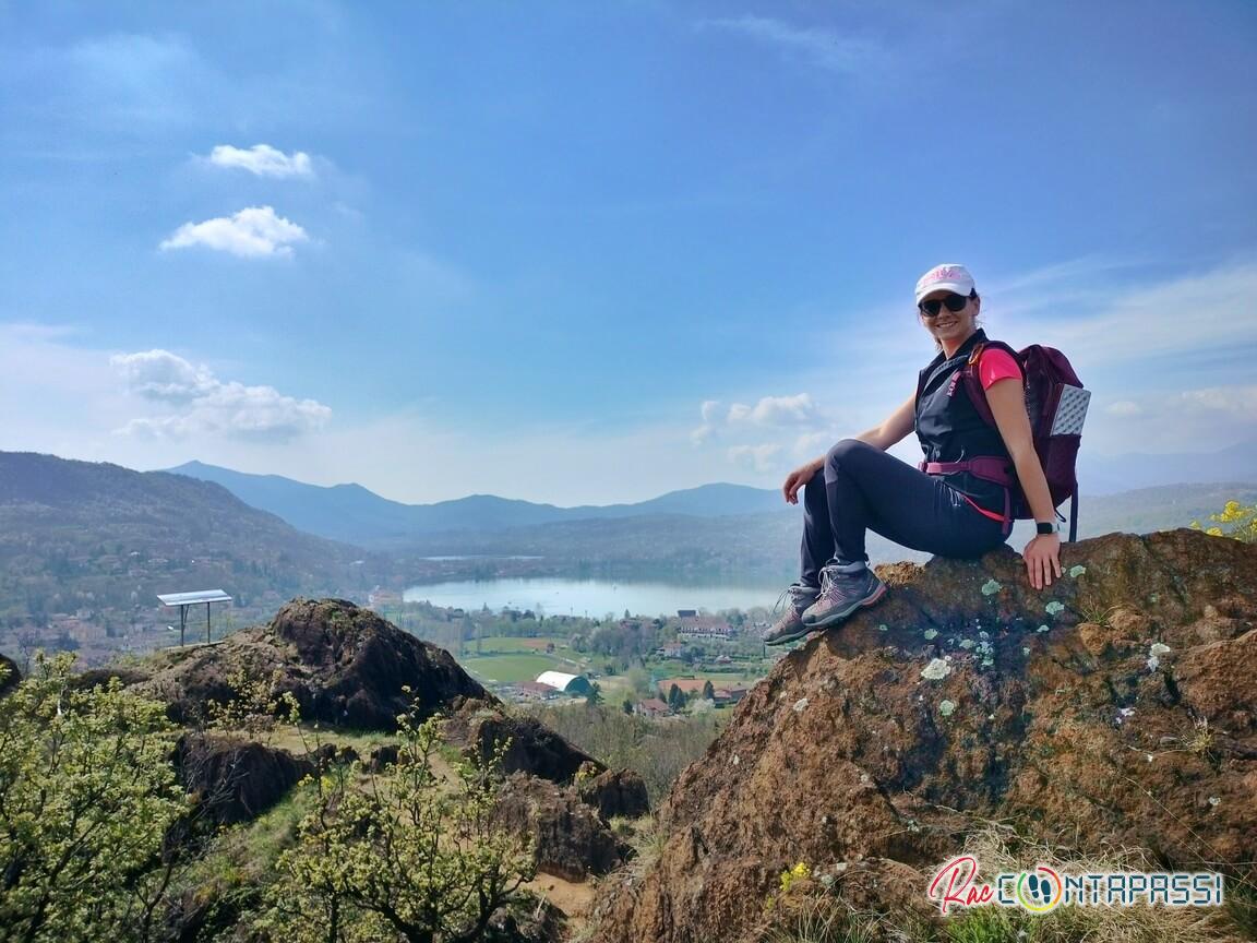 monte-capretto-rocce-rosse-avigliana