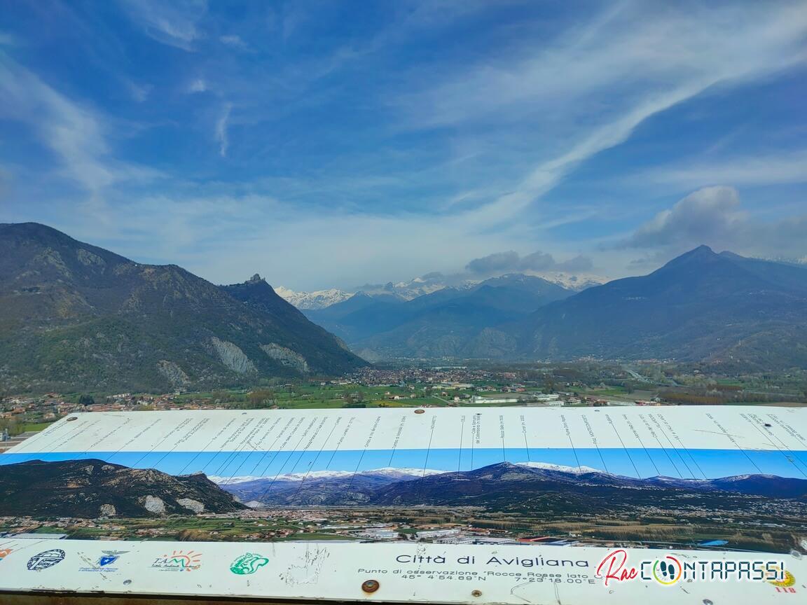 monte-capretto-rocce-rosse-avigliana