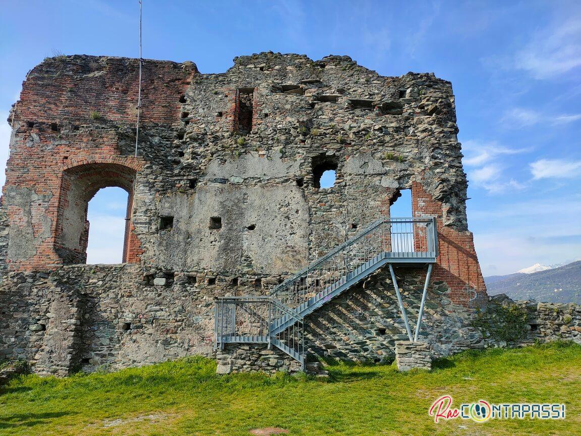 monte-capretto-rocce-rosse-avigliana