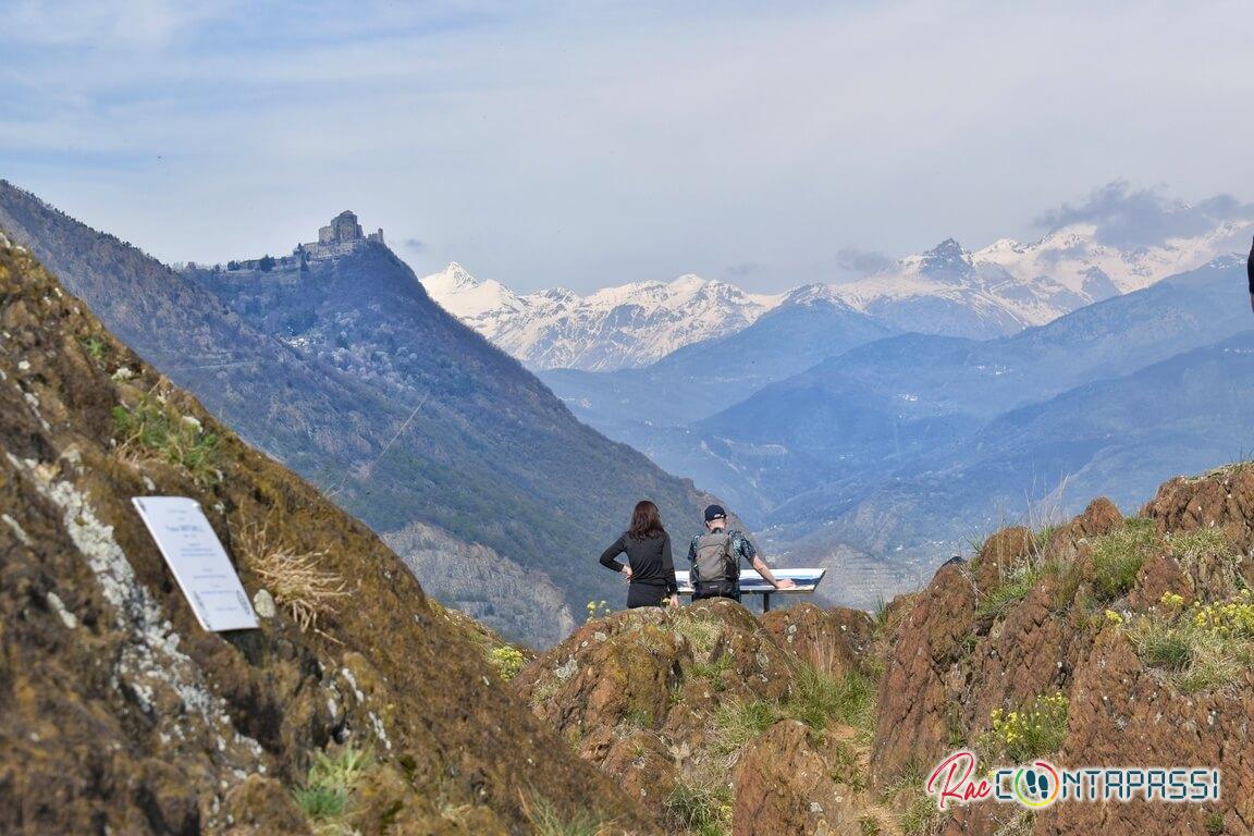 monte-capretto-rocce-rosse-avigliana