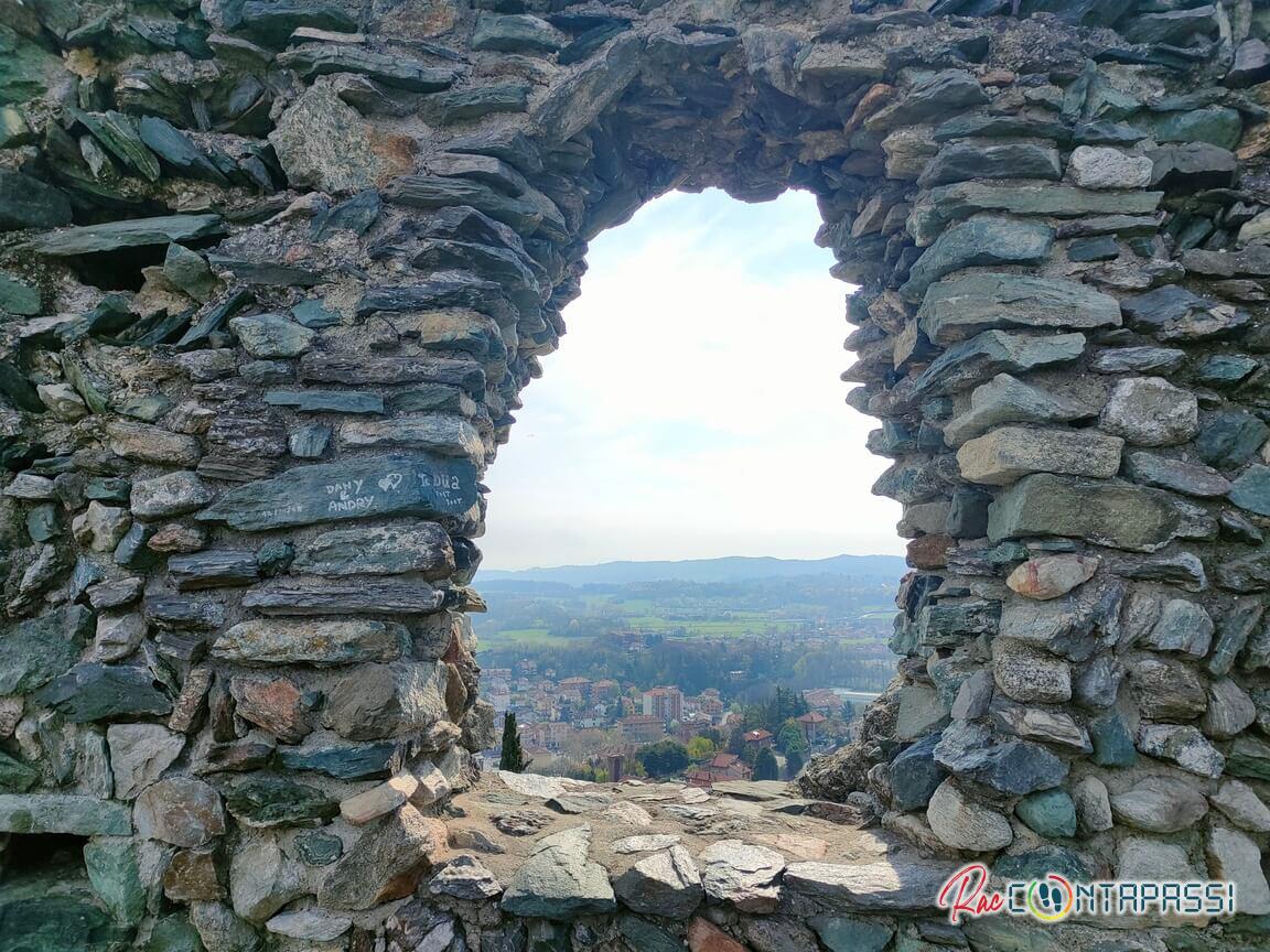 monte-capretto-rocce-rosse-avigliana