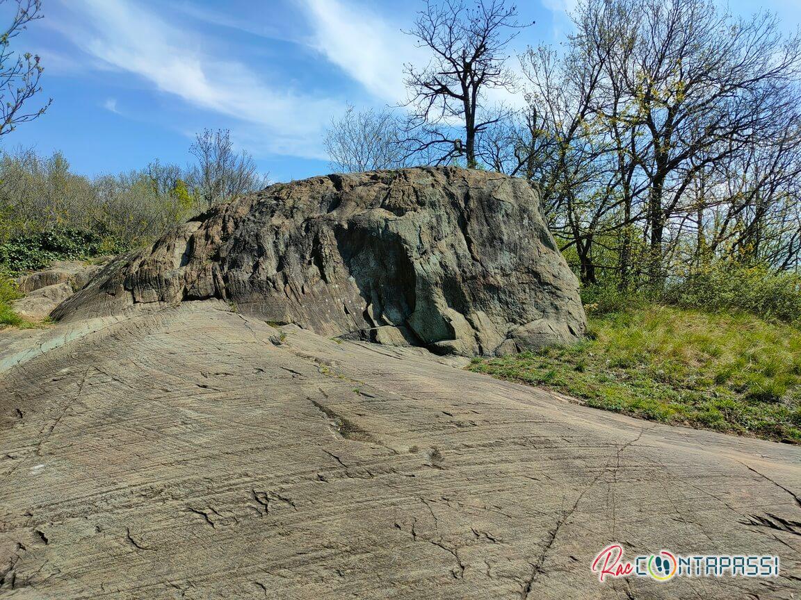 monte-capretto-rocce-rosse-avigliana