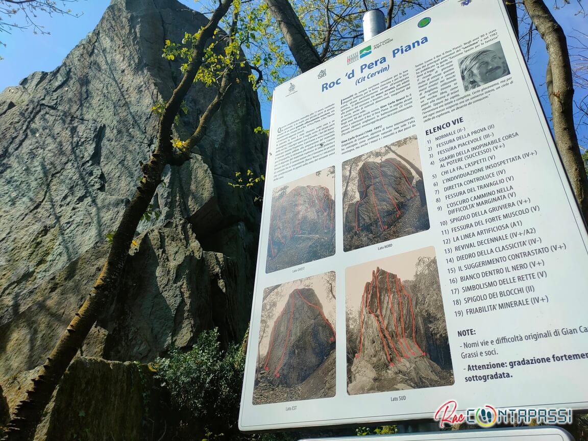 monte-capretto-rocce-rosse-avigliana