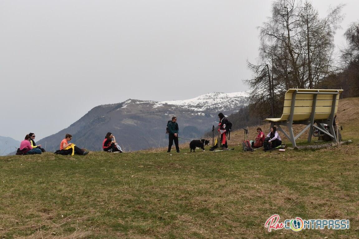 monte-tivoli-da-oncino