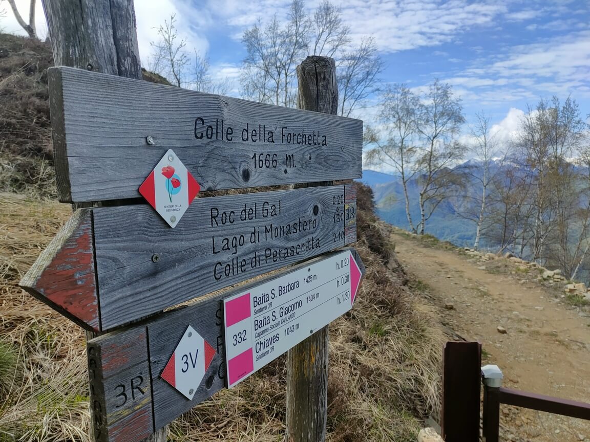 lago-monastero-san-giacomo (10)