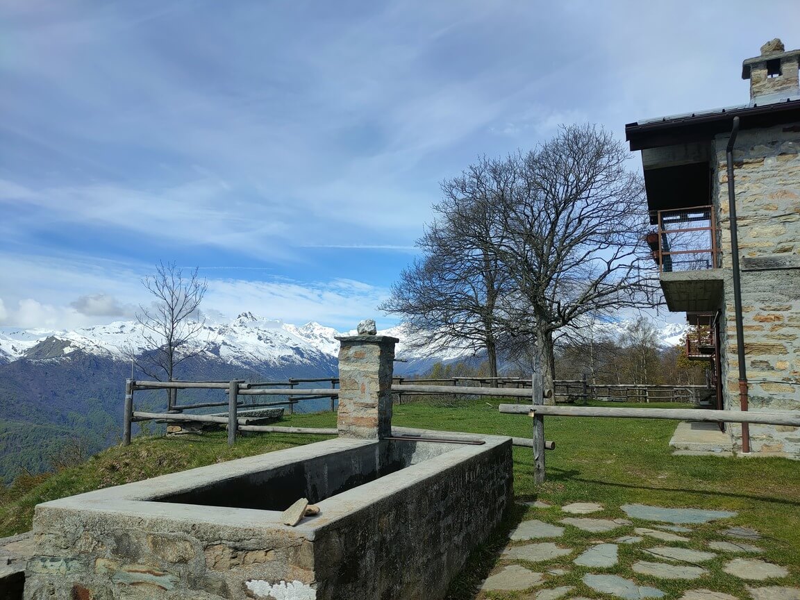 lago-monastero-san-giacomo (10)