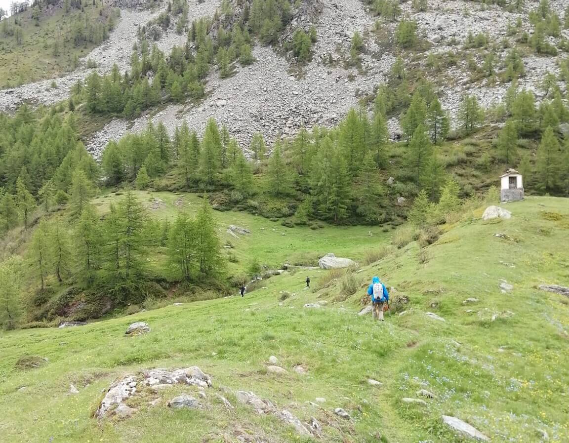 bivacco-bergerie-orsiera