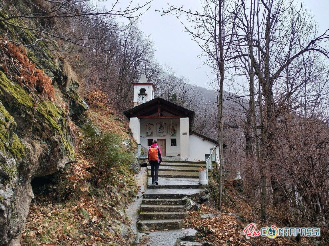 vallone-codebiollo-ecomuseo-verdassa