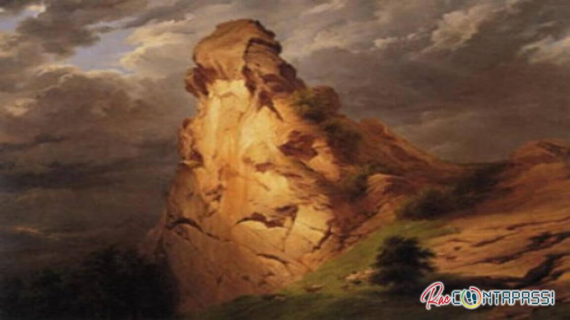 roc-sapai-tornetti di viù