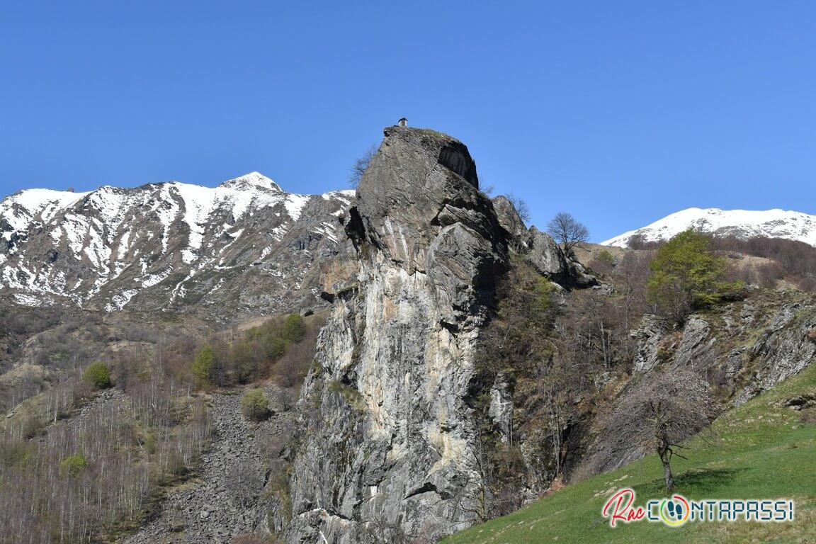 roc-sapai-tornetti di viù