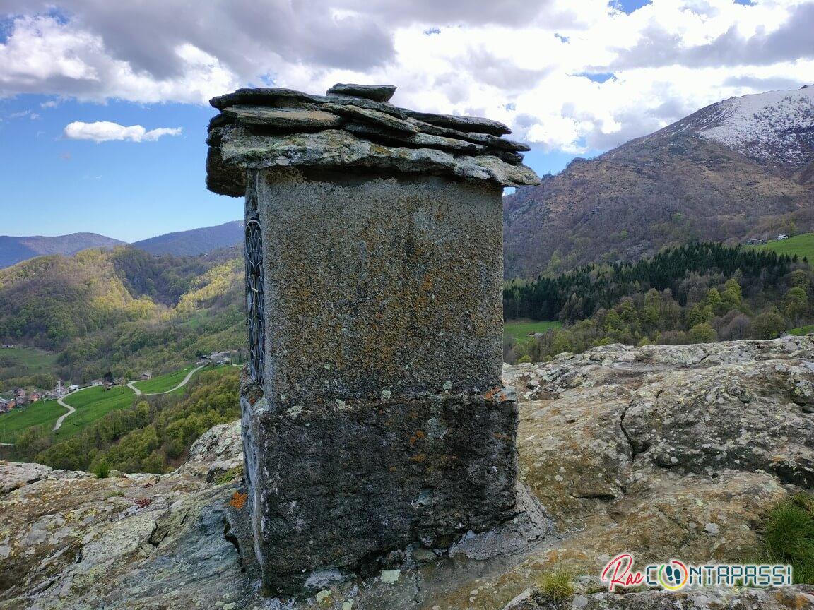 roc-sapai-tornetti di viù