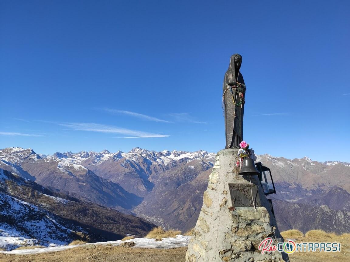monte soglio