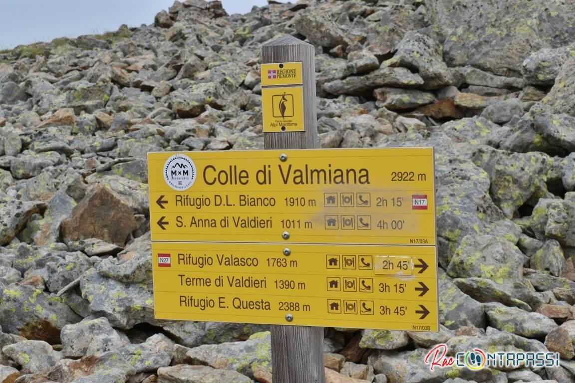 rifugio valasco colle valmiana