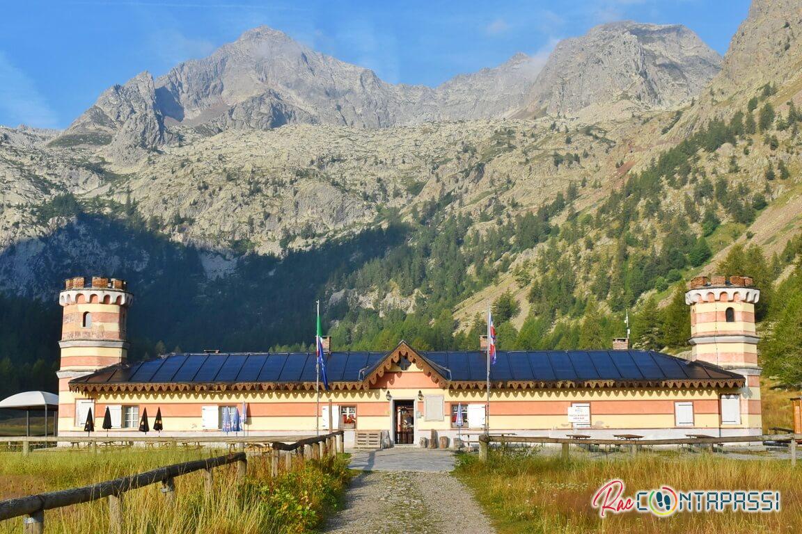 rifugio valasco colle valmiana